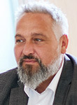 Holger Kauschke
