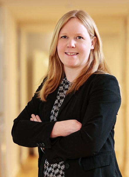 Jana Kannemann Jana Kannemann