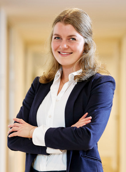 Janine Hemmer Janine Hemmer