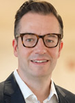 Marc Görtz Marc Görtz