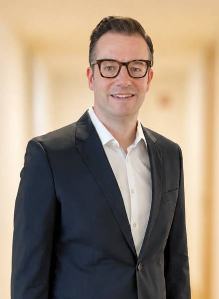 Marc Görtz
