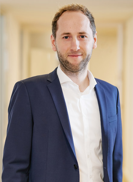 Matthias Wolff Matthias Wolff