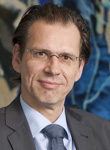Stephan Bierewitz Stephan Bierewitz