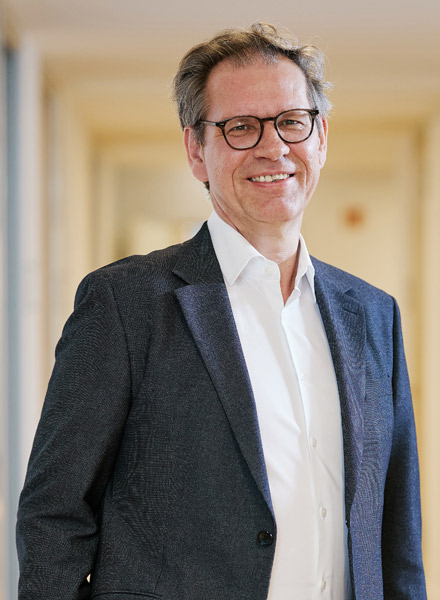 Stephan Bierewitz Stephan Bierewitz