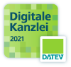 Digitale DATEV-Kanzlei 2021